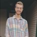 Aaron Hackney - Facebook