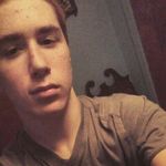 Aaron Hackney - @aaron.hackney08 - Instagram