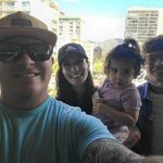 Aaron Hackney - @obsessedwithtacos - Instagram