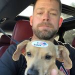 Aaron hackney - @hackney6105 - Instagram