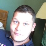 Aaron Hackney - @hackney.aaron - Instagram