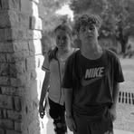 Aaron Hackney - Facebook