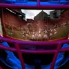Aaron Hackney - @aaron.hackney0 - TikTok