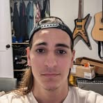 Aaron Hackney - Facebook