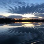 aaron hackney - @hack151053 - Instagram