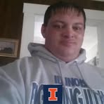 Aaron Hackney - Facebook