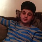 Aaron Hackney - Facebook