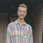Aaron Hackney - @aaronhax - Instagram