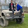 aaronhackney1 - @aaronhackney1 - TikTok