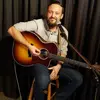 aaronhackney498 - @aaronhackney498 - TikTok