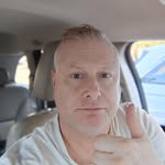 Aaron Hackstadt - @aaaronhack - Instagram