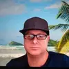 aaronhackstadt - @aaronhackstadt5 - TikTok