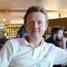 Aron Berntsen Hogstad - Facebook