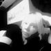 Eirin Helene Hogstad - Facebook