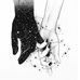 Eryn Haugsted - Facebook