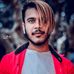 HackSta Tarif Arain - Facebook