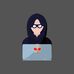 HackStar Aryan - Facebook