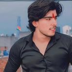 Arun Hadala - Facebook