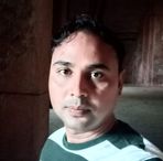 Arun Hadala - Facebook