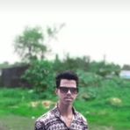 Aryan Hadal - Facebook