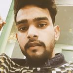 Aryan Hadala - Facebook