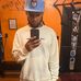 Aaron Hadden - Facebook
