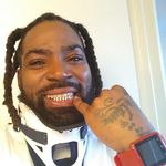 Aaron hadden - @hadden3516 - Instagram
