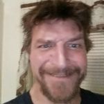 Aaron Hadden - @aaronhadden4 - Instagram