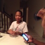 aaron hadden - @_coolkidaaron - Instagram