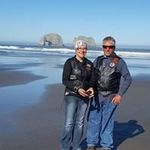 Aaron Hadden - @aaron.hadden.940 - Instagram