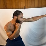 Aaron Hadden - @aaronato_ - Instagram