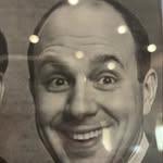 Aaron Hadden - @aaron.hadden - Instagram
