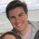 Aaron Hadden - @aaron.hadden.9 - Instagram