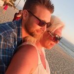 Aaron Hadden - @aaronhadden666 - Instagram