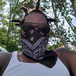 Aaron Hadden - @aaron.hadden.351 - Instagram