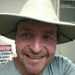 Aaron Hadden - @hadden_a - Instagram