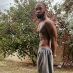 Aaron Hadden - @aaronthevaron - Instagram