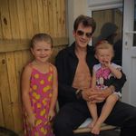 Aaron Hadden - @aaronhadden2022 - Instagram