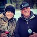Aaron Hadden - Facebook