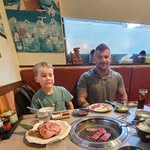 Aaron Hadden - @aahadden - Instagram
