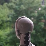 Aaron Haddens - @aaronhaddens - Instagram