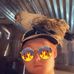 Aaron Hayden - Facebook