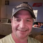 Aaron R Hadden - @hadden1026 - Instagram