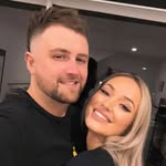 Aaron Will Hadden - @hadden_aaron - Instagram