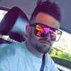 aaronhadden2 - @aaronhadden2 - TikTok