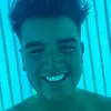 Arron Hadden - @arronhadden - TikTok