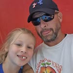 Aaron Haddix - @aaronh0521 - Instagram