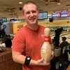 Aaron Haddix - @ahaddix_bowling - TikTok