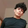 Aaron Haddix - @soliddrfrz7 - TikTok