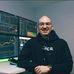 Aaron Haddox - Facebook